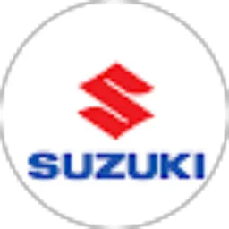 Review From Sales suzuki cnr