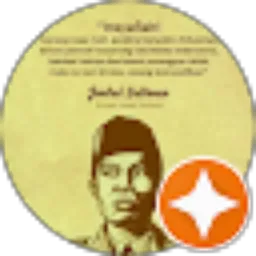 Review From Slamet Muchadi