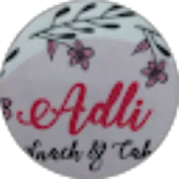 Review From Reni Yustiawati