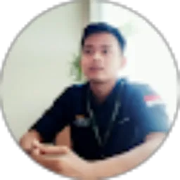 Review From Muhammad Zakariya