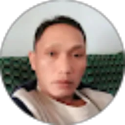 Review From Eko Utomo