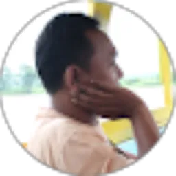 Review From yudho puspito