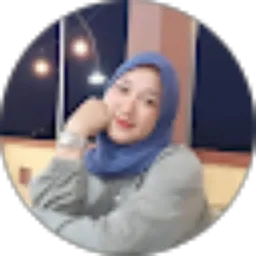 Review From Dhita Yulisastuti