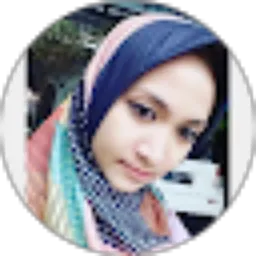 Review From Ratu Bilqis