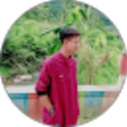Review From Hendrik Herdiana