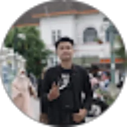 Review From Achmad Arif