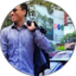 Review From Dimas Allan