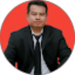 Review From AHMAD RAFII