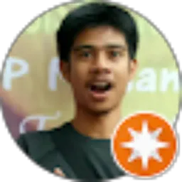Review From Risal Mursalim