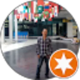 Review From pram gerro