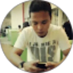 Review From teguh abdul gofur