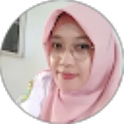 Review From Yuli atin