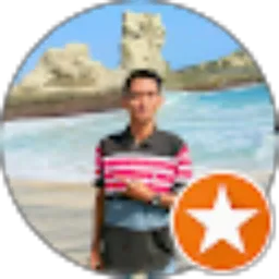 Review From Husnul Fathoni
