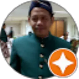 Review From Bintaro Yanthony