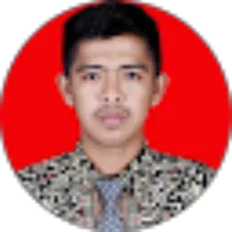 Review From Kurniawan #94