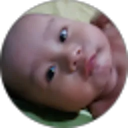 Review From Riko Syamsiar Risandi