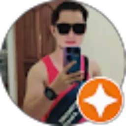 Review From Adri Pamasih