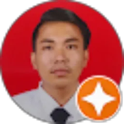 Review From Tri Hambar Julian