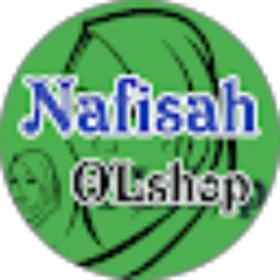 Review From Nor Jenah