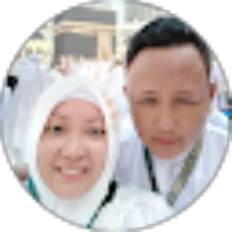 Review From partiningsih Atp
