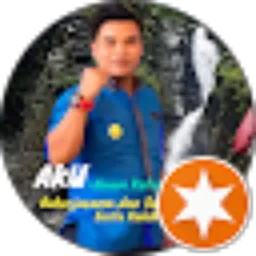 Review From Irwan Utara