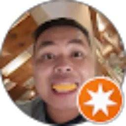 Review From Efraim Manopo MV