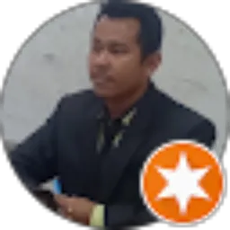 Review From Rakimen Raki