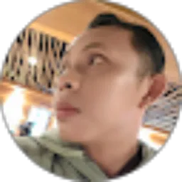 Review From SULAEMAN SAPUTRA