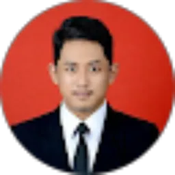 Review From Handika Aditya