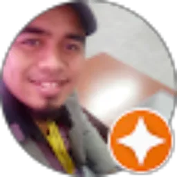 Review From Dinan Robby Setiawan