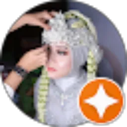 Review From Danial Hasan
