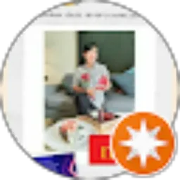 Review From NITA Ulantari