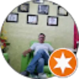Review From Avant Avroc