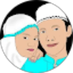Review From Ruday 94
