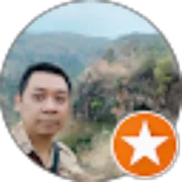 Review From Agus Suhariyono