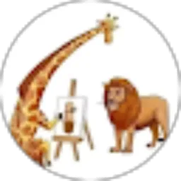 Review From Sulthan 0tt0 Semendawai