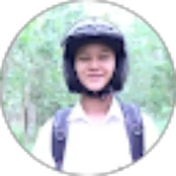 Review From Gading Briliyan;v