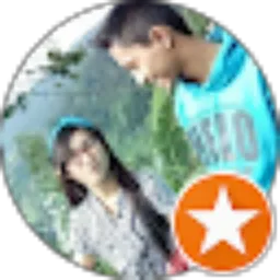 Review From ardy chung