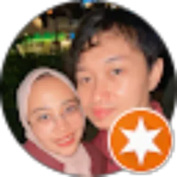 Review From Andi Tamanan