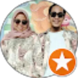 Review From Muhammad Bilal