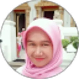 Review From Yuni Dwi