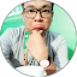 Review From Muh. Rizki Fauzan
