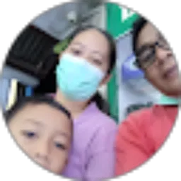 Review From Komang Dana