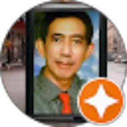 Review From Anani Andrianto