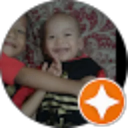 Review From tya septyani