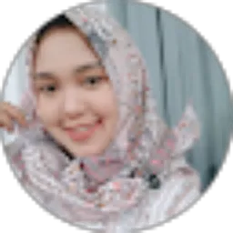 Review From Putrii Cahya