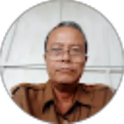 Review From Ilham Ramlah