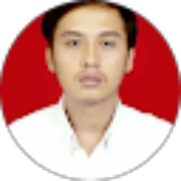 Review From Yuyus Muhamad yusup