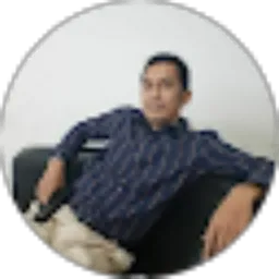 Review From panji Indra