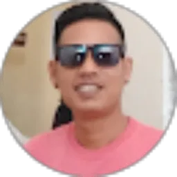 Review From Arif Bule